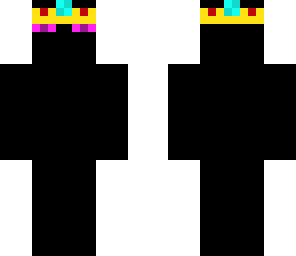 ender king
