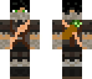 cultivator