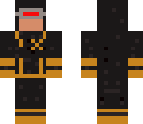 cyclops
