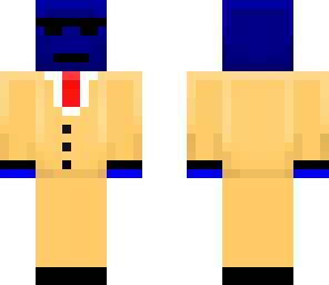 solidi