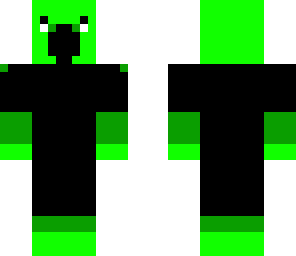 endstone