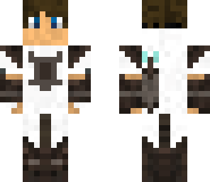 archer