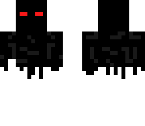 bat 2