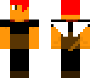 alpha from tome
