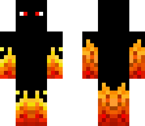 fire_jarvas