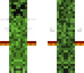 creeper