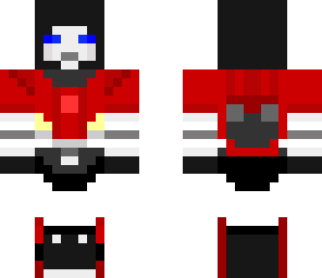 sideswipe