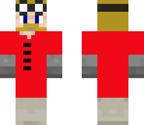 kurrtii the scientist