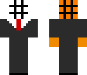 rubiks cub3 by captainpie