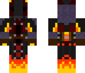 spiral knights vog cub set