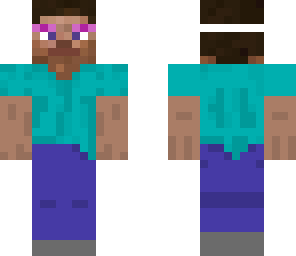 endersteve