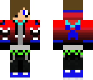 msdjcriz v4