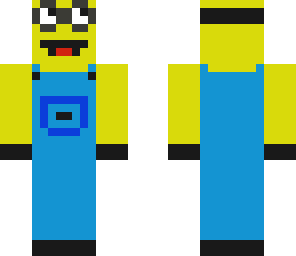 minion