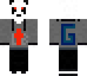 arctic shadows clan skin