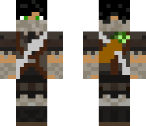 cultivator v2