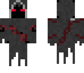 not dead v2
