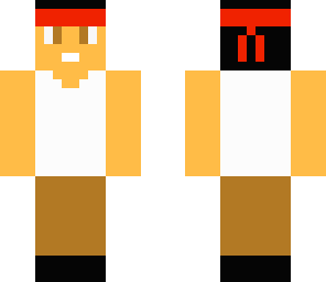 rambo