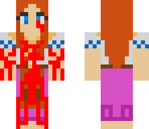 malon bleeding