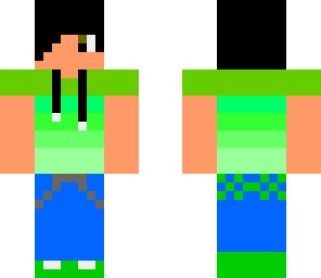 boy tex