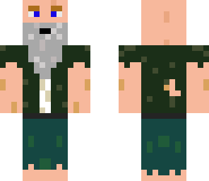 hobo