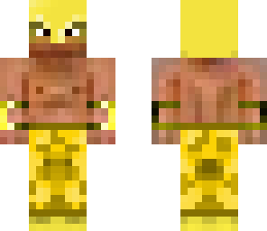 wrestler 2