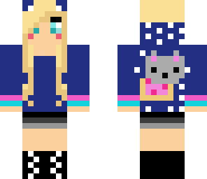 nyan