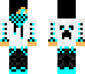 diamond dude