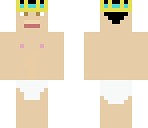 aaron