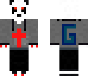 arcshad skin1