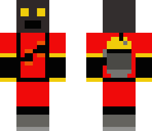 tf2 pyro
