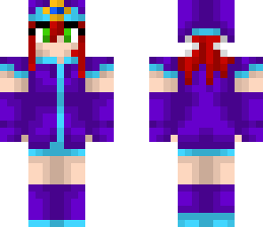leera zaika