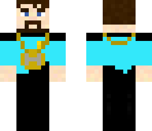 hero reworded bluexpheos