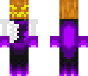 headless horseless horseman