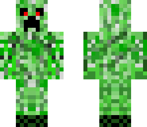 creeper