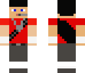 tf2 scout