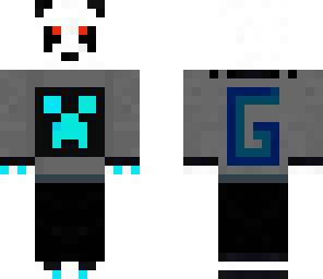 arcshad skin2