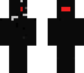 red-eyed cyclops