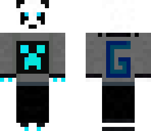 arcshad skin3