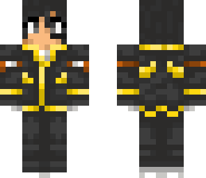 kuroi boshi suit 1