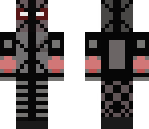 elite guard
