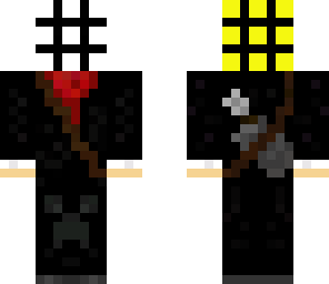 rubix archer