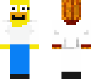 homer 