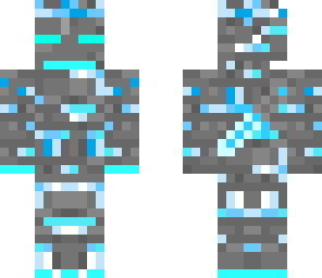 diamond king
