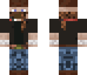 rockstar disguise