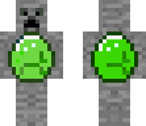 emerald