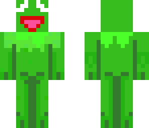 kermit