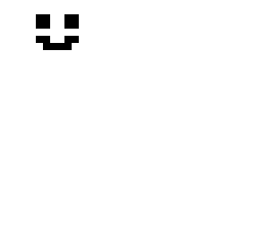 djkldhv