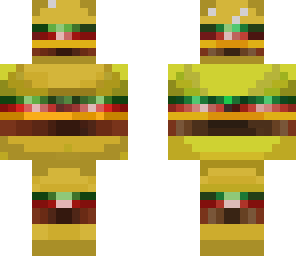 squeakyhamburger