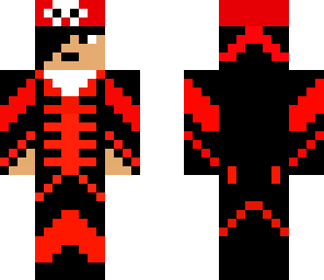 pirata