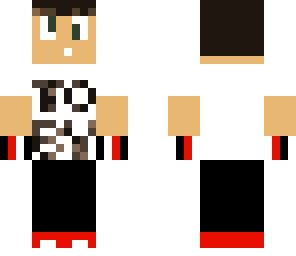 tobuscus